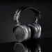 Audeze MM‑520: Η νέα Manny Marroquin Signature σειρά με SLAM τεχνολογία