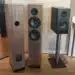 Audio Physic Stream Line: Entry level σειρά ηχείων με άποψη