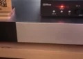 Audiolab 9000ES: Η κρίσιμη λεπτομέρεια για καθαρότερο ήχο από το δίκτυο