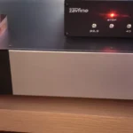Audiolab 9000ES: Η κρίσιμη λεπτομέρεια για καθαρότερο ήχο από το δίκτυο