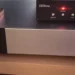 Audiolab 9000ES: Η κρίσιμη λεπτομέρεια για καθαρότερο ήχο από το δίκτυο