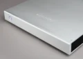 Aurender NH10: Όταν ένα switch αλλάζει ριζικά την ποιότητα του streaming