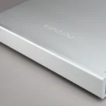 Aurender NH10: Όταν ένα switch αλλάζει ριζικά την ποιότητα του streaming