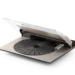 Bang & Olufsen Beosystem 3000c Dune Grey Edition: Ένα κλασικό ξαναζεί και μας θυμίζει γιατί το βινύλιο δεν πεθαίνει ποτέ