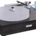 Bergmann Audio Sindre Review | Πικάπ 2010