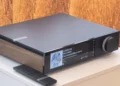 Cambridge Audio Evo 300: Ισχυρός streaming ενισχυτής