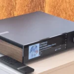 Cambridge Audio Evo 300: Ισχυρός streaming ενισχυτής
