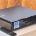 Cambridge Audio Evo 300: Ισχυρός streaming ενισχυτής