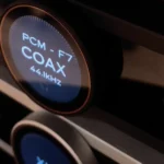 Canor Crius H5S: Desktop ενισχυτής ακουστικών με DAC