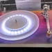 Clearaudio GT Compass: Πικάπ για τους φίλους του gaming‑vinyl