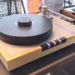 Clearaudio Elevation 40 / 55: Η νέα προσέγγιση στο σχεδιασμό των πικάπ του αύριο