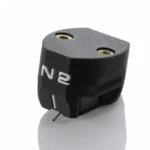 Clearaudio N2: Νέα κεφαλή MM στα 250 ευρώ