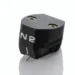 Clearaudio N2: Νέα κεφαλή MM στα 250 ευρώ