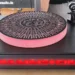 Clearaudio Rammstein: Όταν το βινύλιο βρέχει φωτιά επί σκηνής