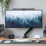 Creative XF1: Νέα Hi‑Fi desktop ηχεία σε ενσύρματη και ασύρματη λειτουργία
