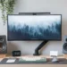 Creative XF1: Νέα Hi‑Fi desktop ηχεία σε ενσύρματη και ασύρματη λειτουργία