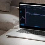 Dirac Live Processor: Η πλήρης σουίτα βελτιστοποίησης χώρου της Dirac έρχεται σε PC και Mac
