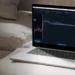 Dirac Live Processor: Η πλήρης σουίτα βελτιστοποίησης χώρου της Dirac έρχεται σε PC και Mac