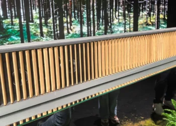 Dynaudio Opus One: Επίσημο, αυτή είναι η πιο ακριβή ηχομπάρα στην αγορά