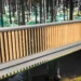 Dynaudio Opus One: Επίσημο, αυτή είναι η πιο ακριβή ηχομπάρα στην αγορά