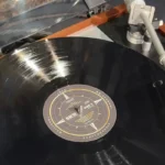 ELAC «100 Years - The Life Of Sound»: Επετειακή audiophile συλλογή σε UHQCD και 180g βινύλιο