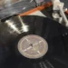 ELAC «100 Years - The Life Of Sound»: Επετειακή audiophile συλλογή σε UHQCD και 180g βινύλιο