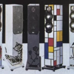Elac 2009