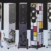 Elac 2009
