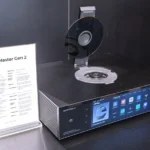 Eversolo DMP‑A8 Gen 2: νέα γενιά, δύο γεύσεις, νέες αποστολές