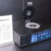 Eversolo DMP‑A8 Gen 2: νέα γενιά, δύο γεύσεις, νέες αποστολές