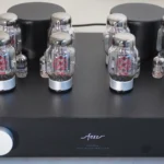 Fezz Audio Olympia Evo Review | Λαμπάτος ολοκληρωμένος από την Πολωνία