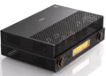 FiiO EA13: Ολόκληρος λαμπάτος ολοκληρωμένος ενισχυτής στα 750 ευρώ