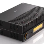 FiiO EA13: Ολόκληρος λαμπάτος ολοκληρωμένος ενισχυτής στα 750 ευρώ