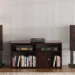 FiiO SV13: Το νέο «μεγάλο» bookshelf με τη φιλοσοφία studio monitor