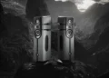 Focal Diva Alta Utopia: Το νέο κορυφαίο all-in-one streaming σύστημα ηχείων