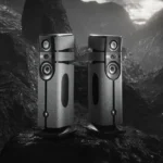 Focal Diva Alta Utopia: Το νέο κορυφαίο all-in-one streaming σύστημα ηχείων