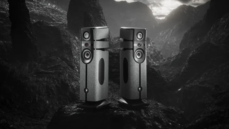Focal Diva Alta Utopia: Το νέο κορυφαίο all-in-one streaming σύστημα ηχείων