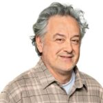 Fotis Fotiadis