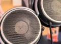 Grell Audio OAE2: Το νέο ανοικτού τύπου ακουστικό του Axel Grell