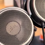 Grell Audio OAE2: Το νέο ανοικτού τύπου ακουστικό του Axel Grell