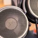 Grell Audio OAE2: Το νέο ανοικτού τύπου ακουστικό του Axel Grell