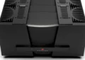 Gryphon Hyperion: Υπερίων, ο νέος τελικός ενισχυτής πέρα από τα όρια
