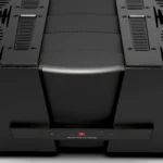 Gryphon Hyperion: Υπερίων, ο νέος τελικός ενισχυτής πέρα από τα όρια