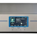 Ideon Audio Nous: Η Ελλάδα παρουσιάζει μια ολοκληρωμένη high‑end ψηφιακή πλατφόρμα που διεκδικεί παγκόσμια κορυφή