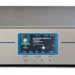 Ideon Audio Nous: Η Ελλάδα παρουσιάζει μια ολοκληρωμένη high‑end ψηφιακή πλατφόρμα που διεκδικεί παγκόσμια κορυφή