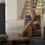 JL Audio Primacy: Το μεγαλύτερο project που έχει κάνει ποτέ η εταιρία