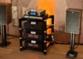 Klipsch Rebellion: Νέα Heritage ηχεία, από το 1958