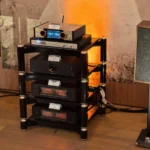 Klipsch Rebellion: Νέα Heritage ηχεία, από το 1958