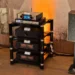Klipsch Rebellion: Νέα Heritage ηχεία, από το 1958
