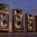 JBL Summit Everest & Summit K2: Οι νέες υπερ-ναυαρχίδες ολοκληρώνουν τη σειρά των κορυφών